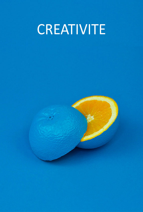 :innovation expérience événement numérique digital