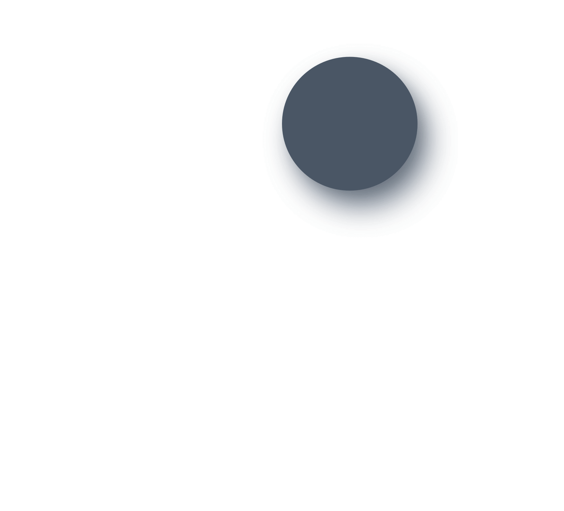 événement Normandie Rouen Caen le Havre